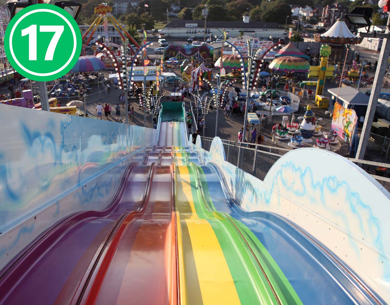 Euroslide