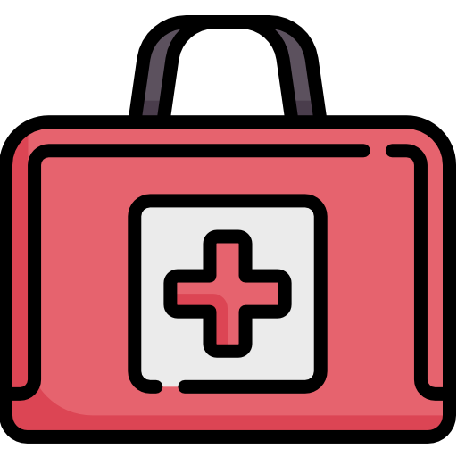 Healthcare and Medical | Graphic