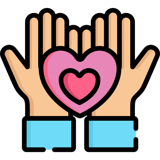 Heart | Graphic
