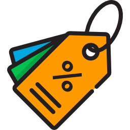 Tag | Graphic